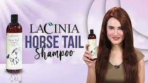 Lacinia Horse Tail Atkuyruğu Özlü Şampuan Nedir, Ne İşe Yarar, Kullanıcı Yorumları
