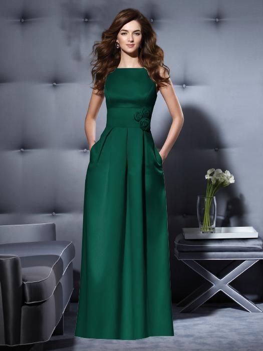 2021-yesil-abiye-elbise-modelleri (16) - Rujlu Kız