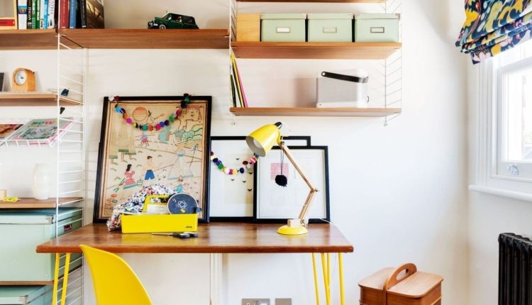 32-en-guzel-home-office-dekorasyon-fikirleri (28)
