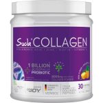 suda collagen nedir ne ise yarar kullanici yorumlari3