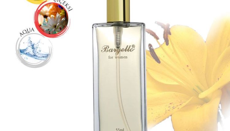 bargello-122-hangi-parfum-ve-kullananlarin-yorumlari