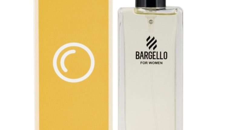 bargello-228-hangi-parfum-notalari-neler-ve-kullananlarin-yorumlari