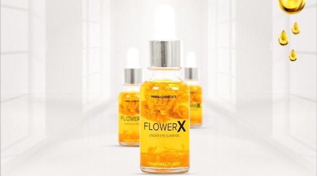 flowerx-serum-nedir-ne-ise-yarar-fiyati-ve-kullananlarin-yorumlari