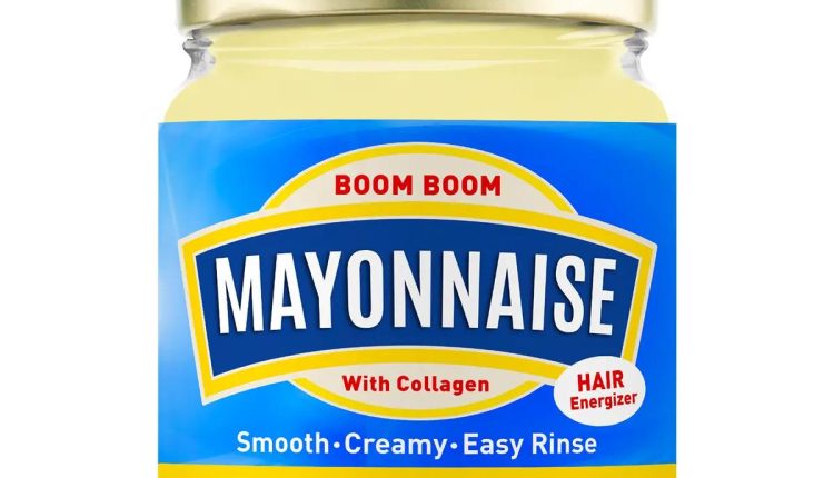 boom-boom-besleyici-sac-mayonezi-nedir-ne-ise-yarar-fiyati-ve-kullananlarin-yorumlari