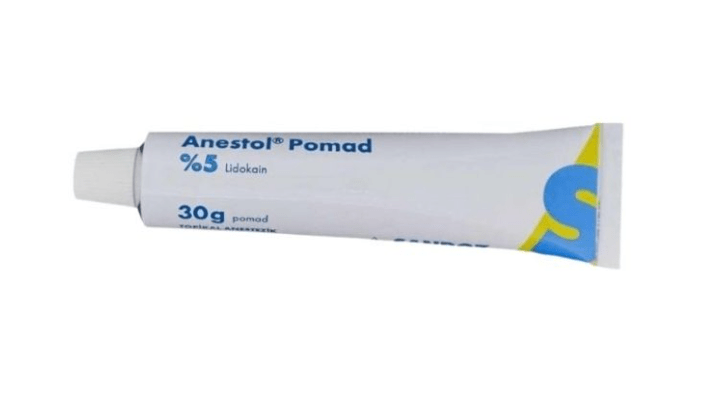 Anestol-pomad-krem-nicin-kullanilir-fiyati.png