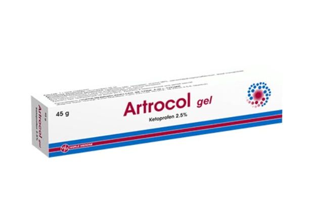 Artrocol-jel-nedir-ne-ise-yarar-nasil-kullanilir.png