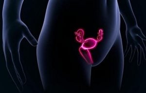 Sneaky-Signs-Of-Ovarian-Cancer-That-Every-Woman-Should-Know-300×191.jpg