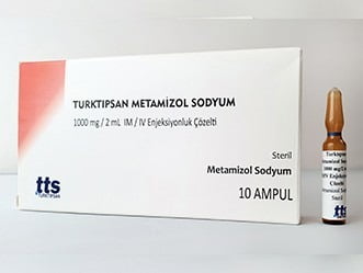 TURKTIPSAN-Metamizol-Sodyum.jpeg