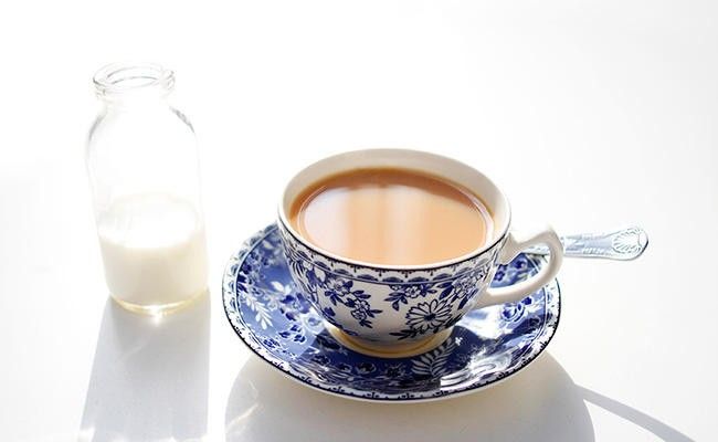 Tea-and-Milk.jpg