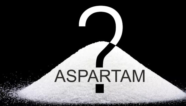 aspartam-nedir.jpg