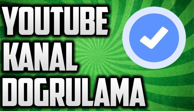 Youtube-Kanal-Dogrulama-Nasil-Yapilir.jpg