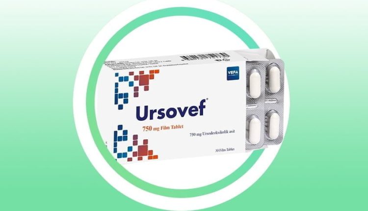 ursovef-750-mg-30-film-tablet__cid4109__original