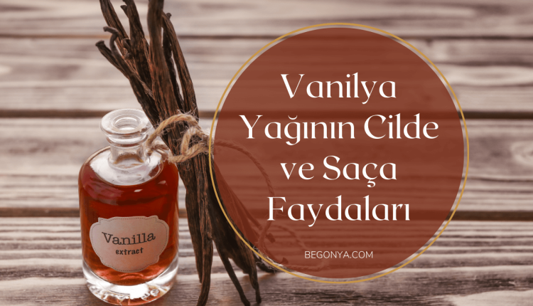 vanilya-yaginin-cilde-ve-saca-faydalari.png