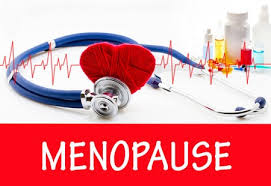 Ilaclar ve Bitkisel Takviyeler ile Erken Menopozu Dengeleme